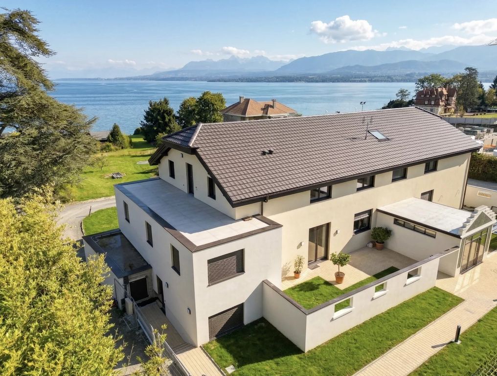Property photo 2 of 4