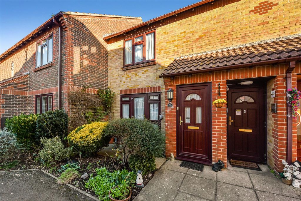 Property photo 1 of 26 Sketch_Ph3_6313434.Jpg