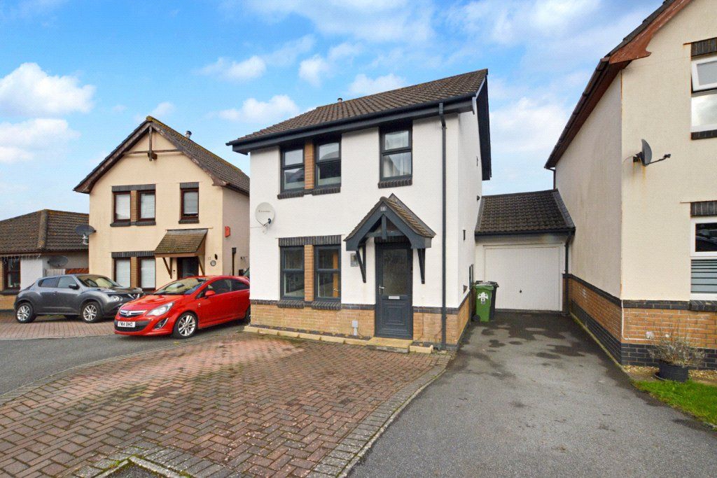 Property photo 1 of 13 Picture No. 15