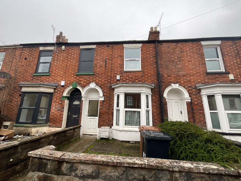Property photo 1 of 1