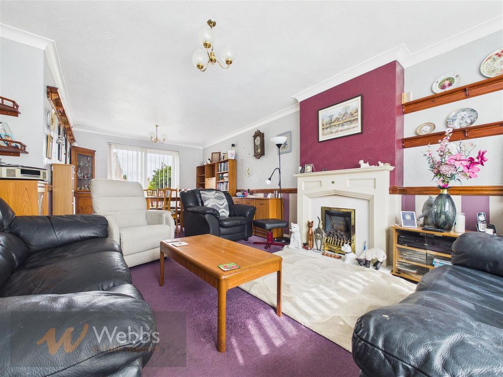 Property photo 2 of 13 Cam01407G0-Pr0164-Still005.Jpg