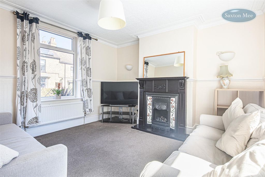 Property photo 3 of 29 _78A0097 Copy.Jpg