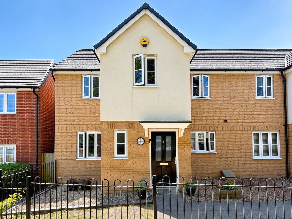Property photo 1 of 16 Picture No. 23