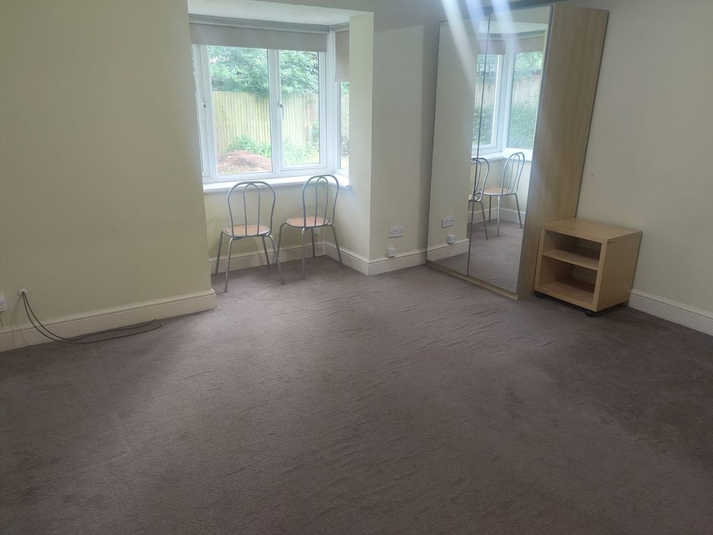 Property photo 2 of 7 Double Room