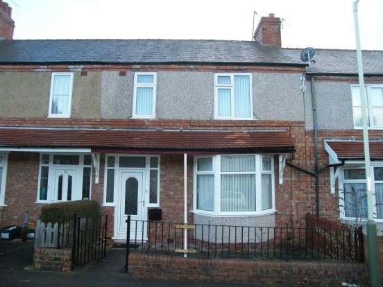 Property photo 1 of 12