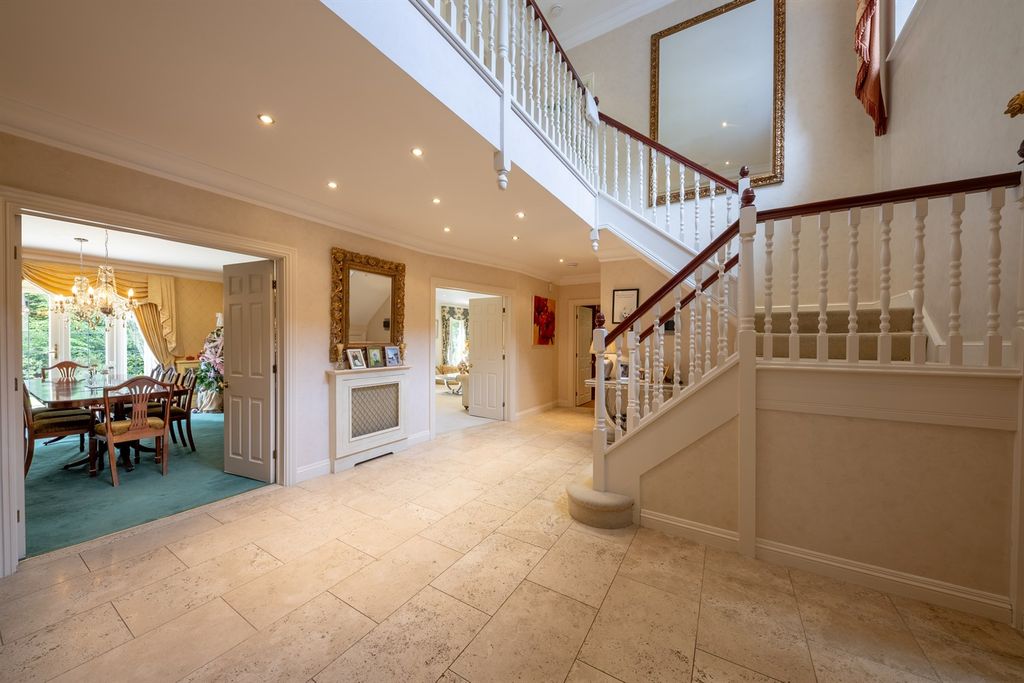 Property photo 3 of 28 Other