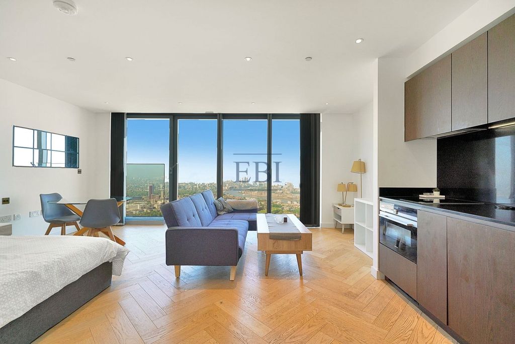 Property photo 2 of 14 Picture No. 02
