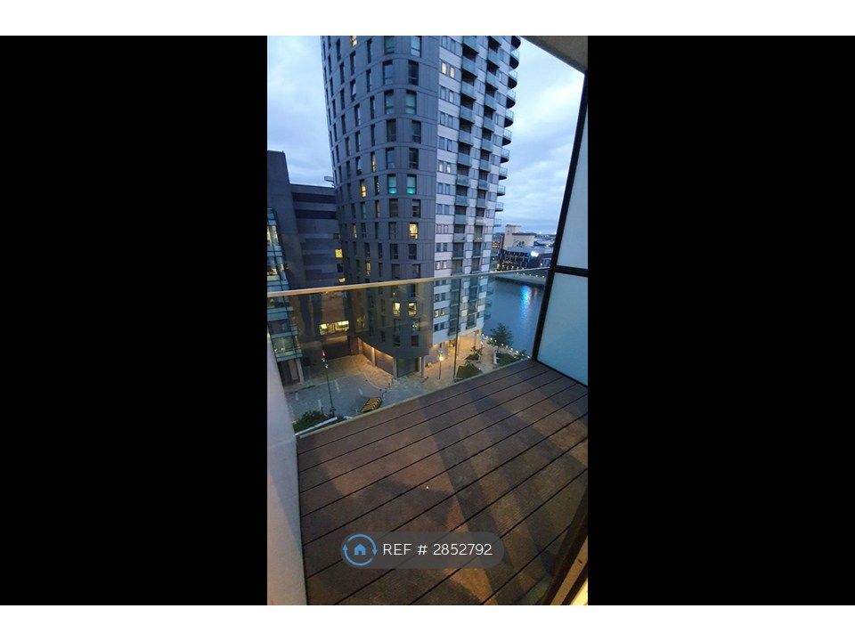 Property photo 3 of 12