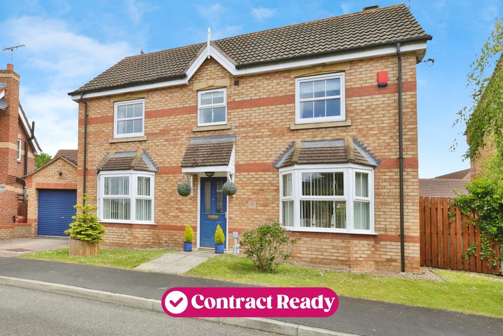 Property photo 1 of 21 4290331