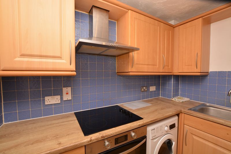 Property photo 3 of 13 Photo 24