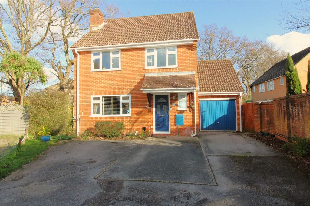 Property photo 1 of 17 Picture No. 18