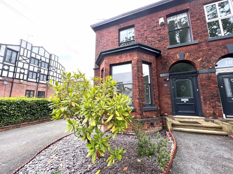 Property photo 3 of 27 Photo 2