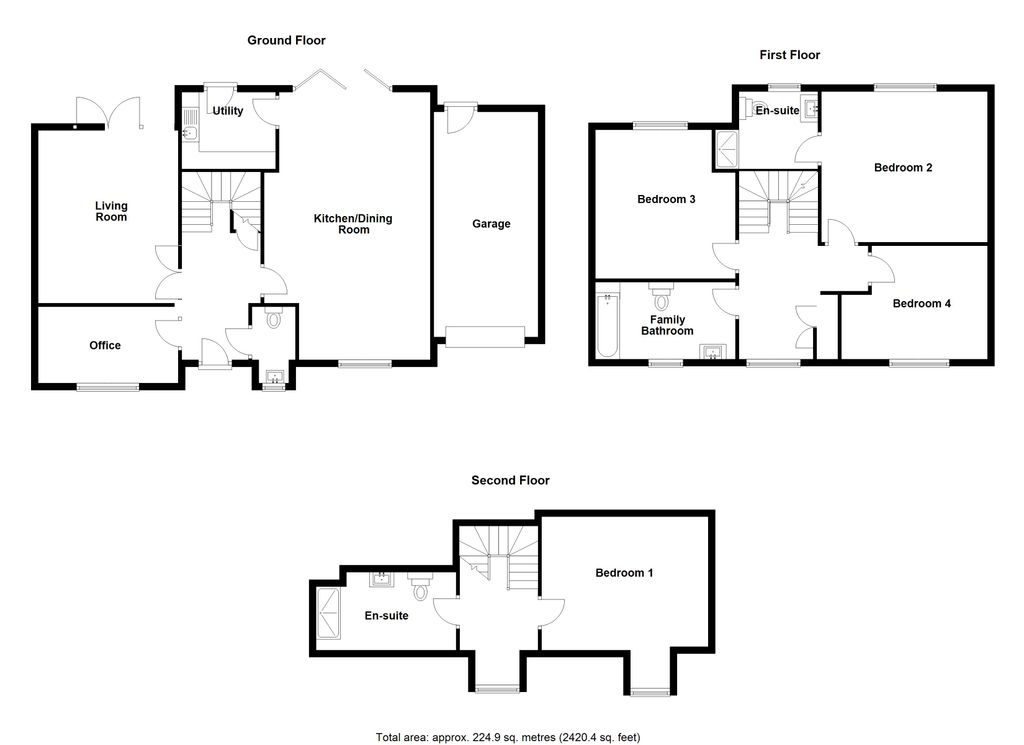 Property photo 2 of 14 Picture 2