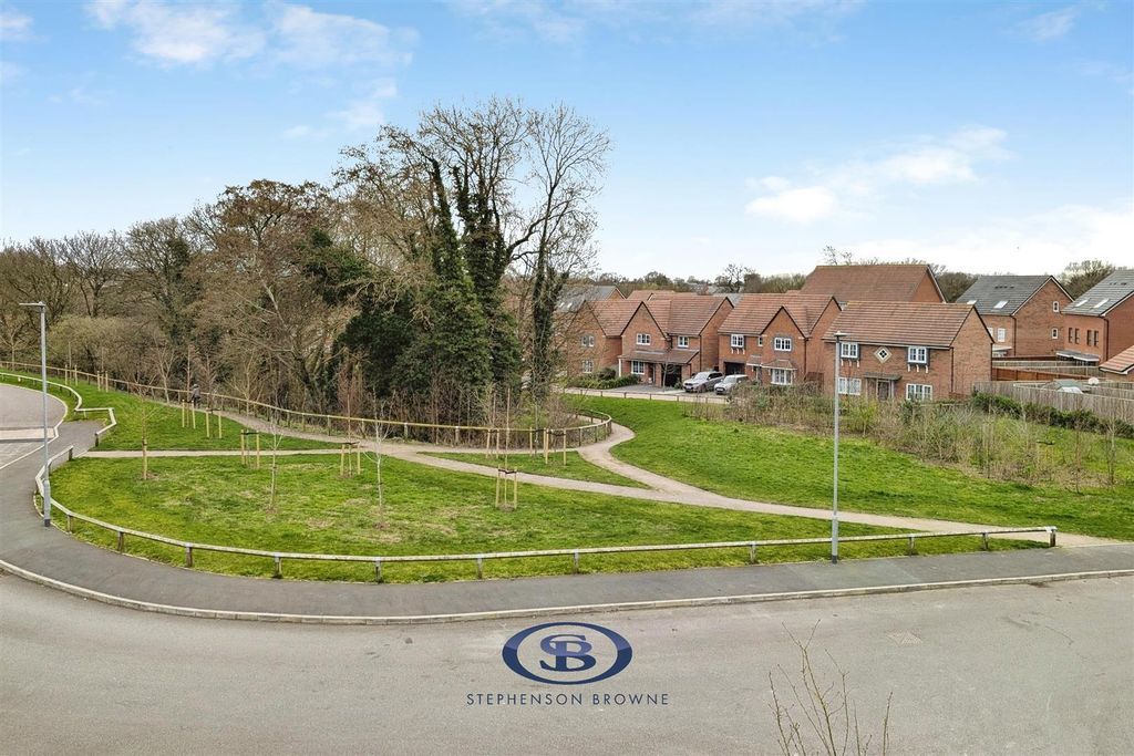 Property photo 3 of 36 User_Edited_Photo-F317368d_User-Edited-2463B2E5-6A