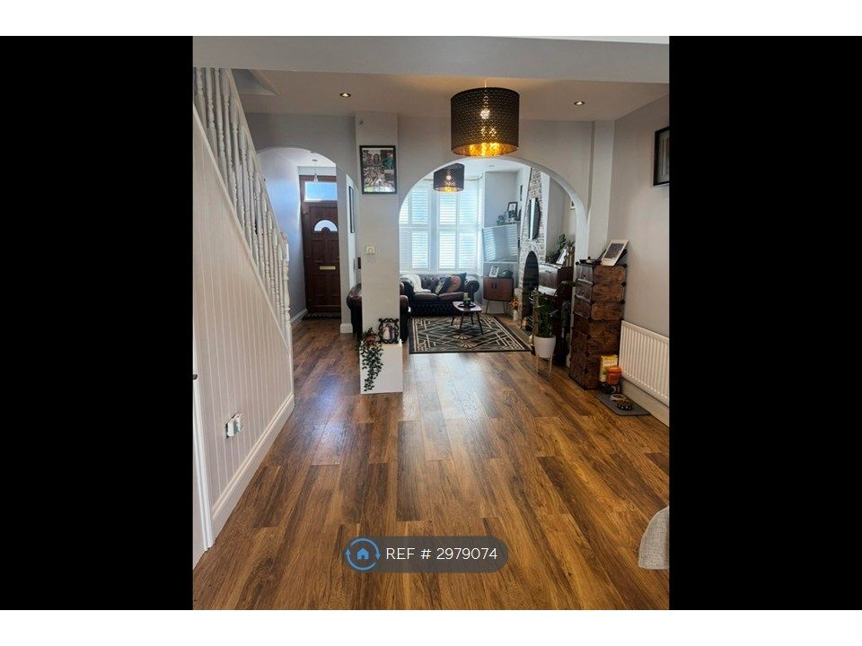 Property photo 3 of 29 Open Large Ground Floor