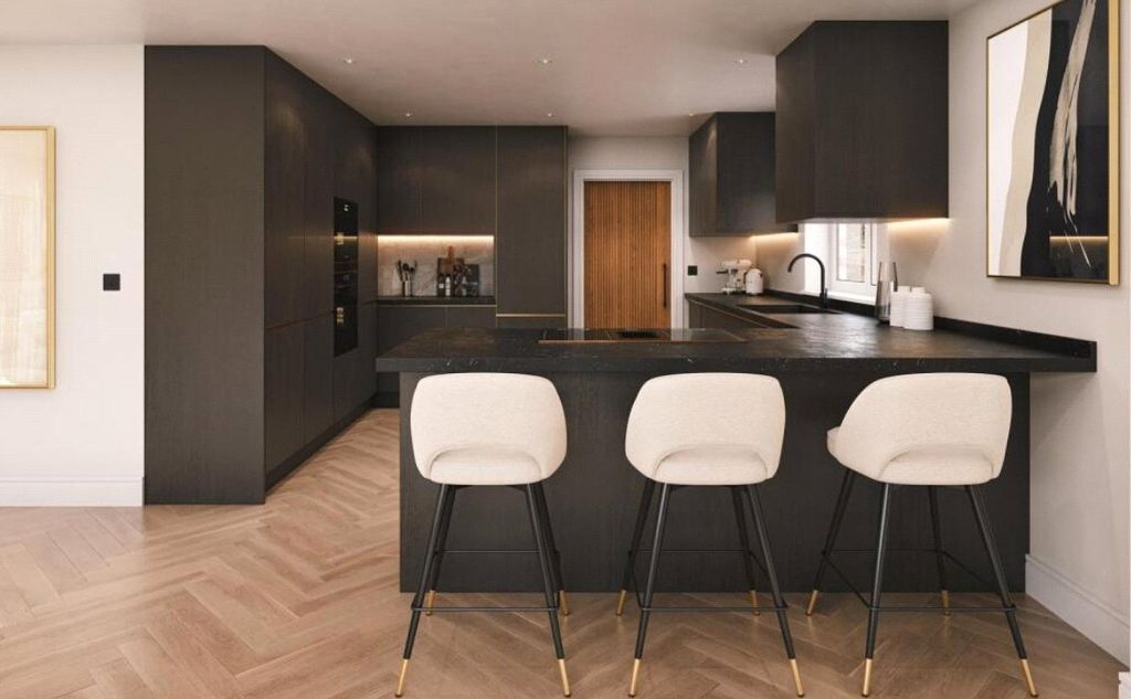 Property photo 3 of 8 Picture No. 03