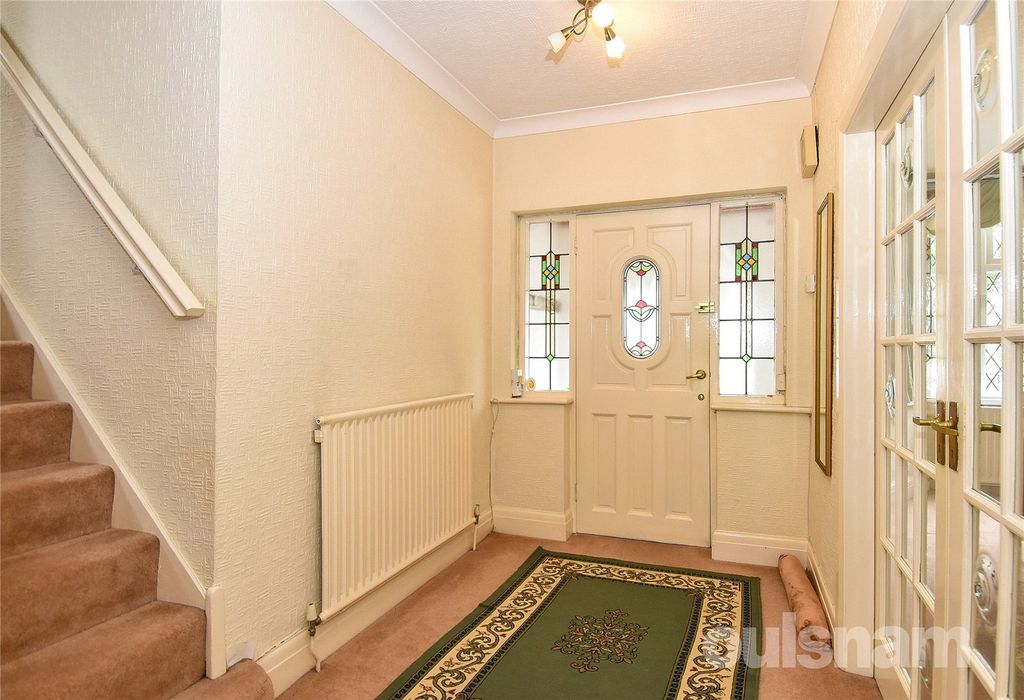 Property photo 3 of 37 Picture No. 11