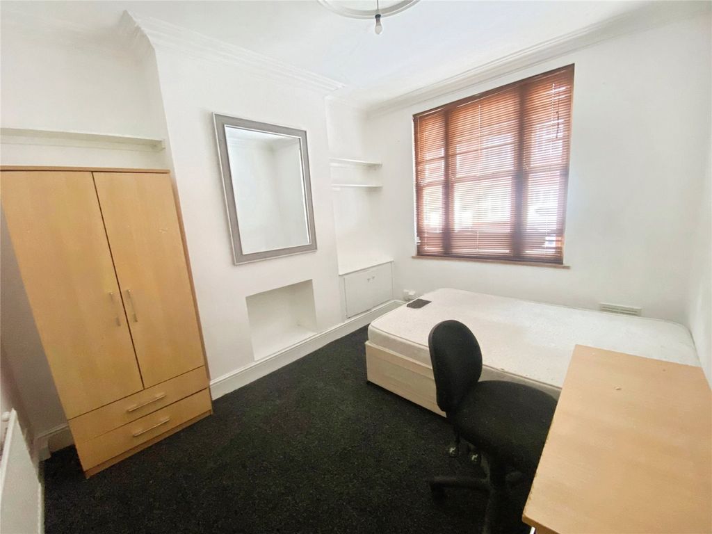 Property photo 2 of 7 Reception Room