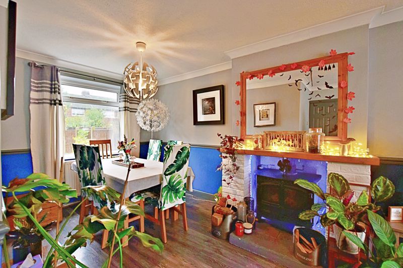 Property photo 2 of 18 Photo 1