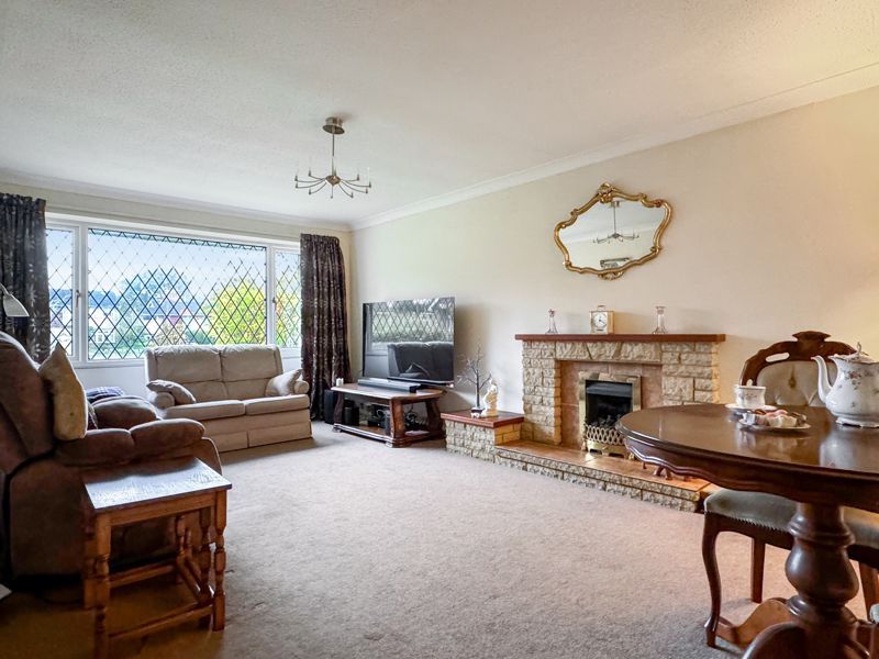 Property photo 3 of 14 Photo 9