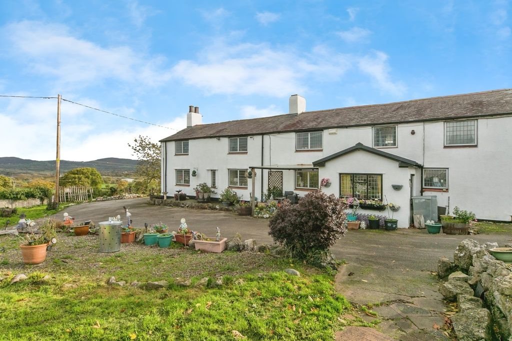 Additional image 18 of 4 bed detached house for saleGroesffordd Marli, Abergele LL22
