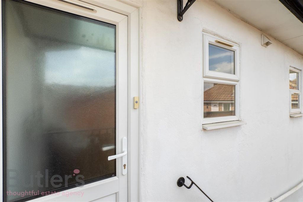 Property photo 2 of 12 Ggl-002_Wm.Jpg