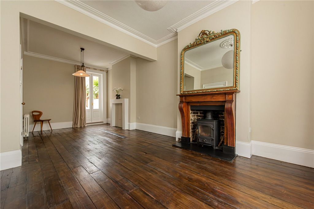 Property photo 1 of 23 Picture No. 26