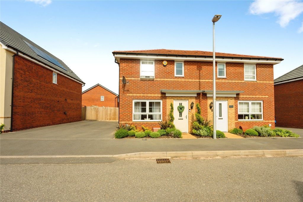 Property photo 1 of 20 Picture No. 40