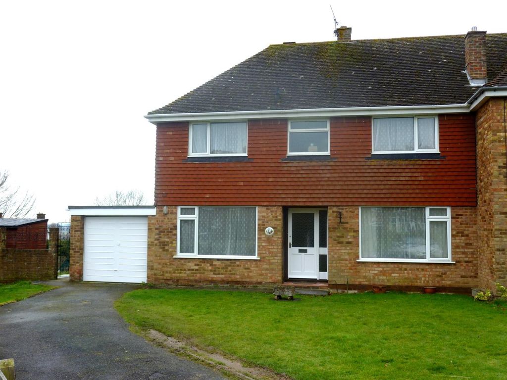 Property photo 1 of 2