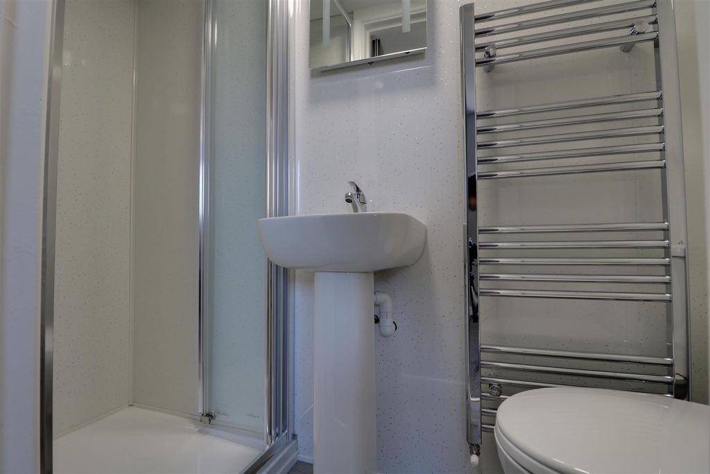 Additional image 10 of 6 bed shared accommodation to rentPreston Street, Brighton BN1