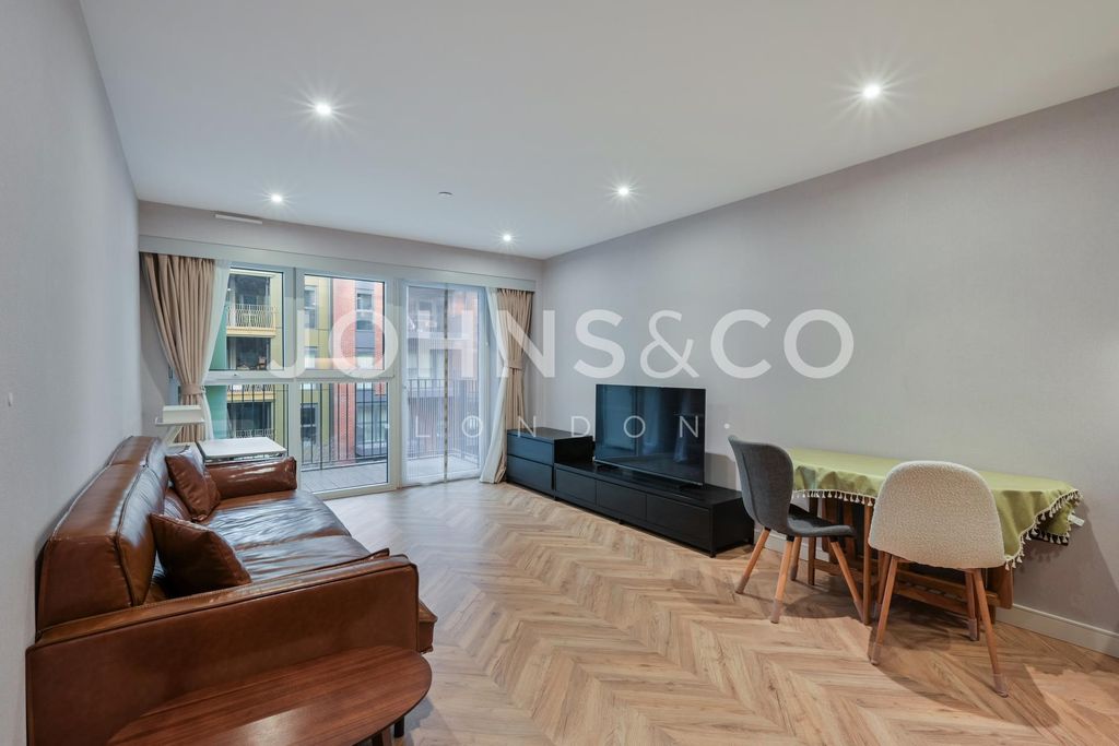 Property photo 1 of 10