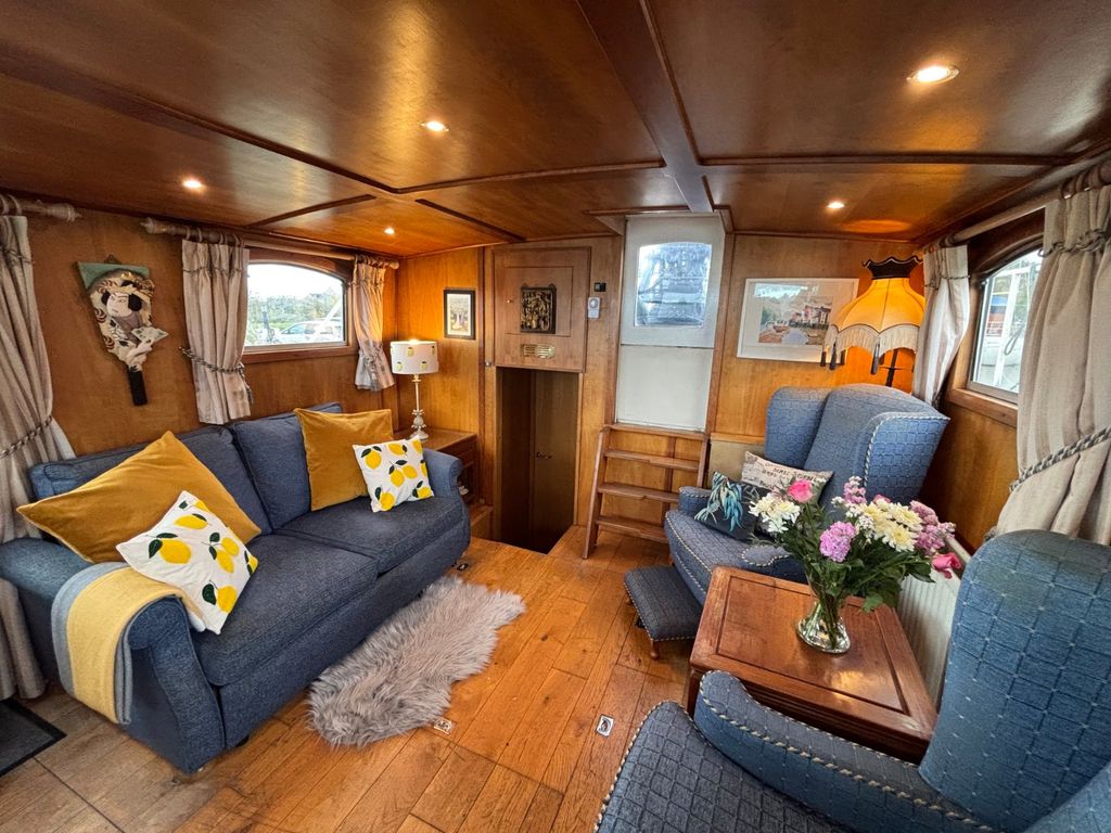 Property photo 2 of 14 Picture 2