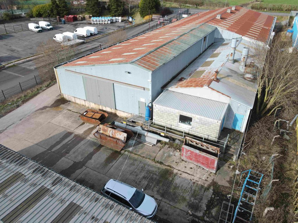 Property photo 3 of 12 8.Jpg