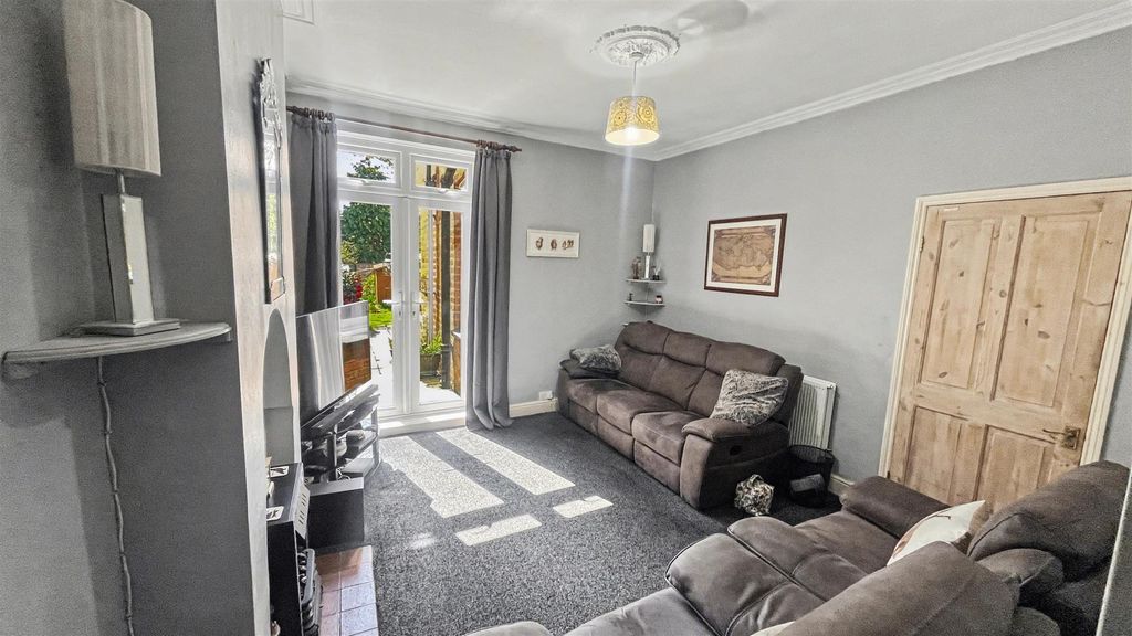Property photo 3 of 22 Reception Room Two