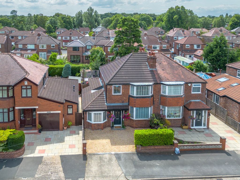 Property photo 1 of 32 Picture No. 34