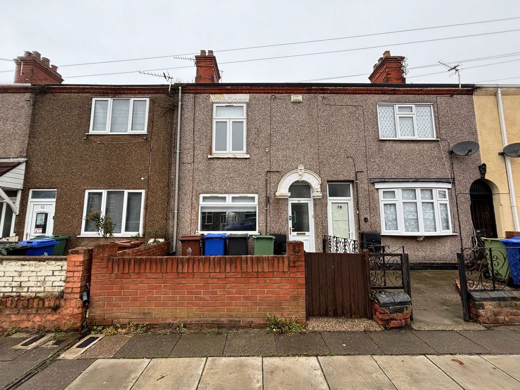 Property photo 1 of 11
