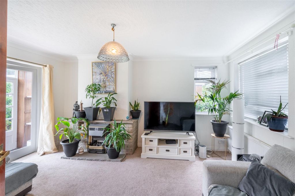 Property photo 3 of 15 _A7R6687-Hdr.Jpg