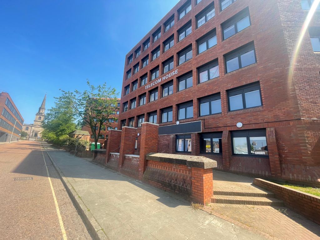 Property photo 1 of 4 View