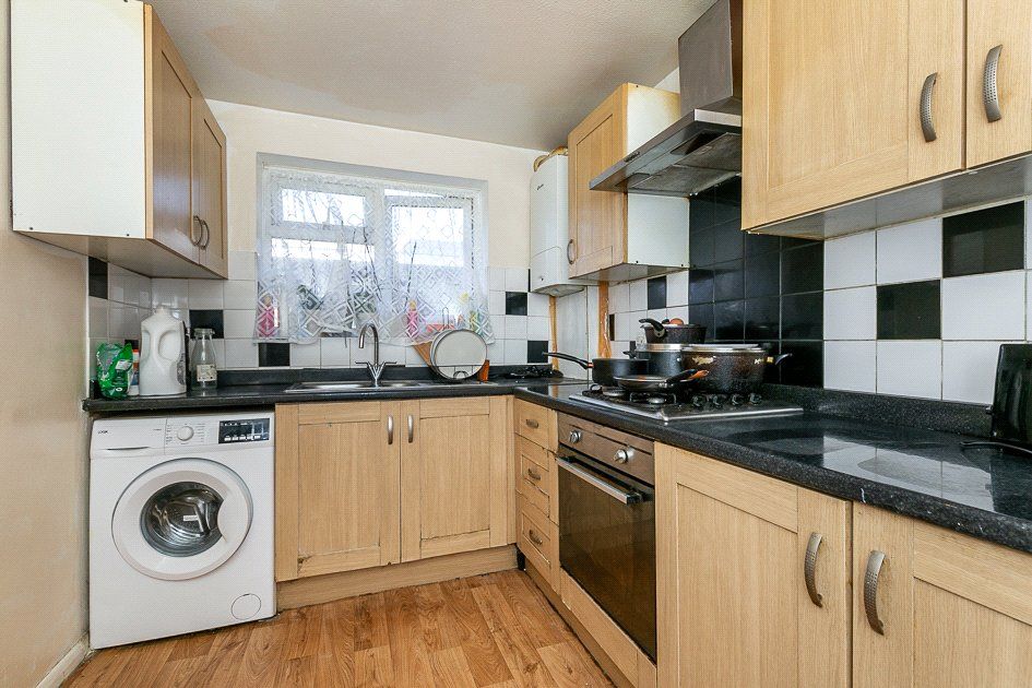 Property photo 3 of 11 Picture No. 03