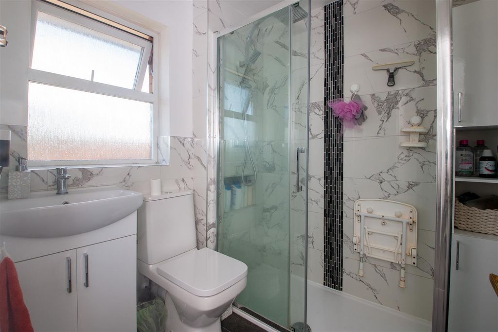 Property photo 3 of 15 33Doug_5.Jpg