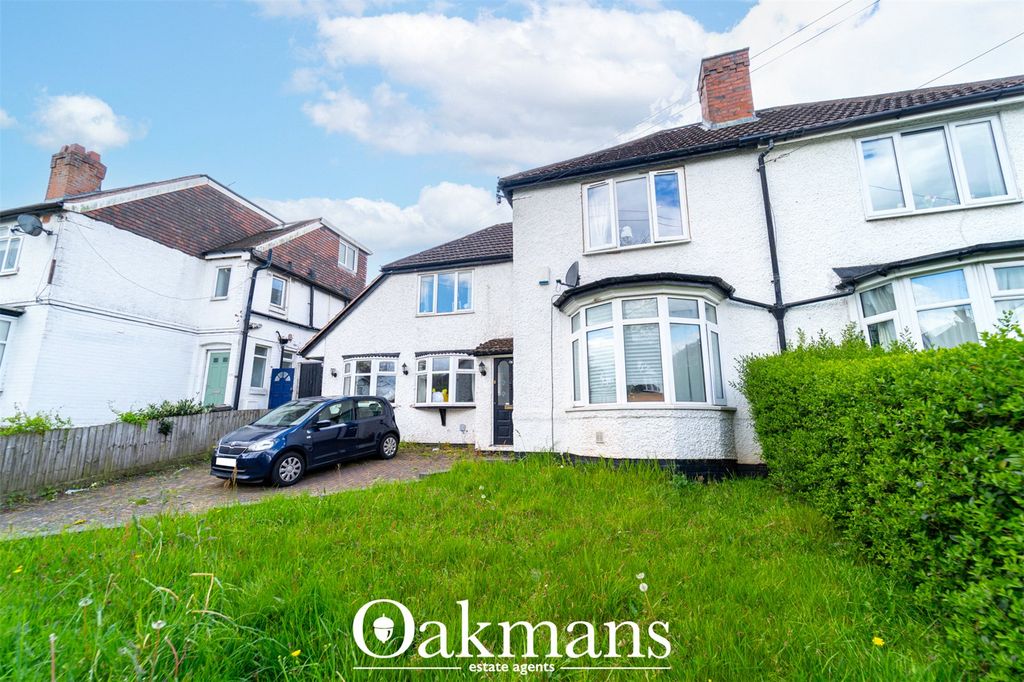 Property photo 3 of 24 Picture No. 54
