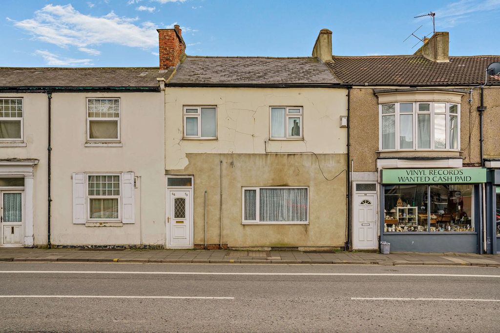 Property photo 1 of 36