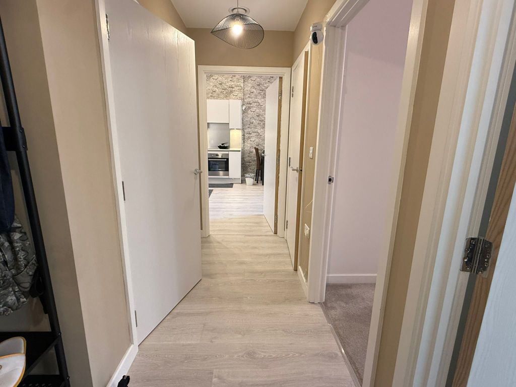 Additional image 15 of 2 bed flat for saleCarnation Gardens, Hayes UB3