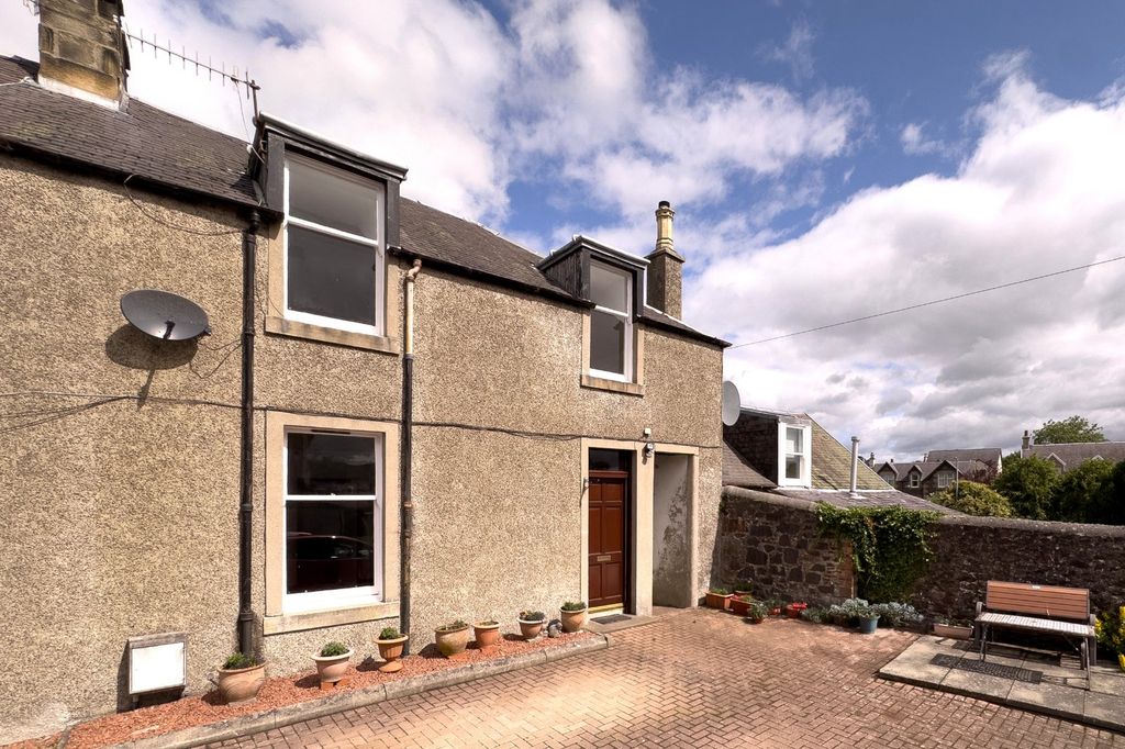 Property photo 1 of 14 Picture No. 20