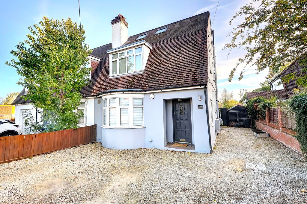 Property photo 1 of 18 Picture No. 22