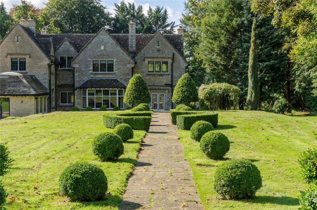 Property photo 1 of 18 Picture No. 79