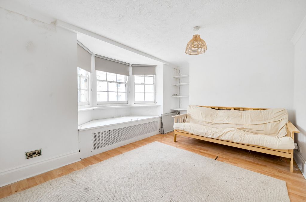 Property photo 3 of 15 1464862-8-6A0711c...