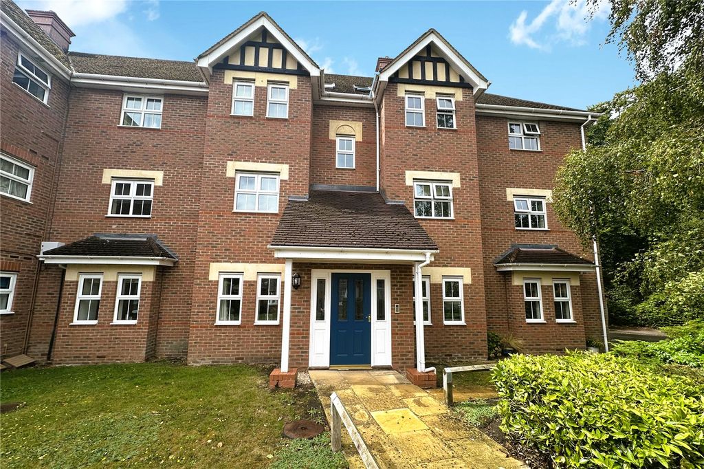 Property photo 1 of 12 Picture No. 38