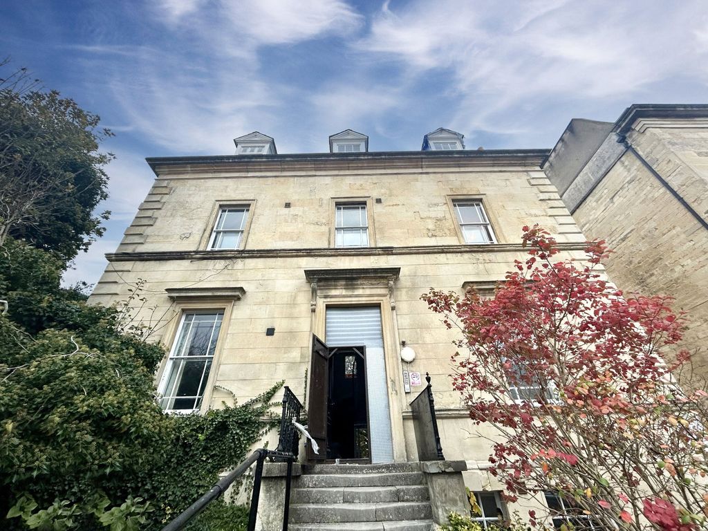 Property photo 1 of 6 Picture No. 09