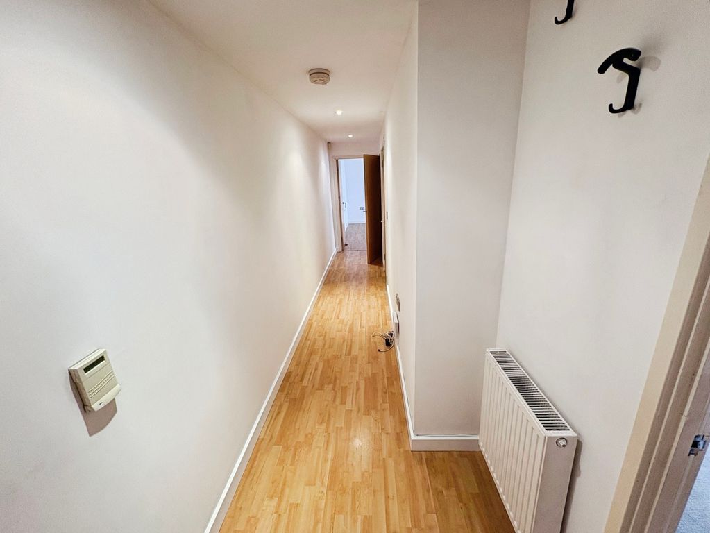 Property photo 3 of 15 Photograph